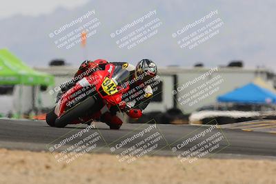 media/Apr-12-2025-Race Pace (Sat) [[9230add55f]]/Verified/6-Turn 16 Entry (1120am)/